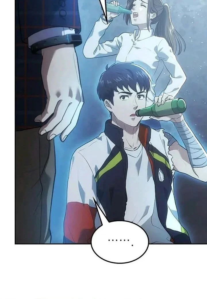 The Return of the Star Player Chapter 4 Gambar 84