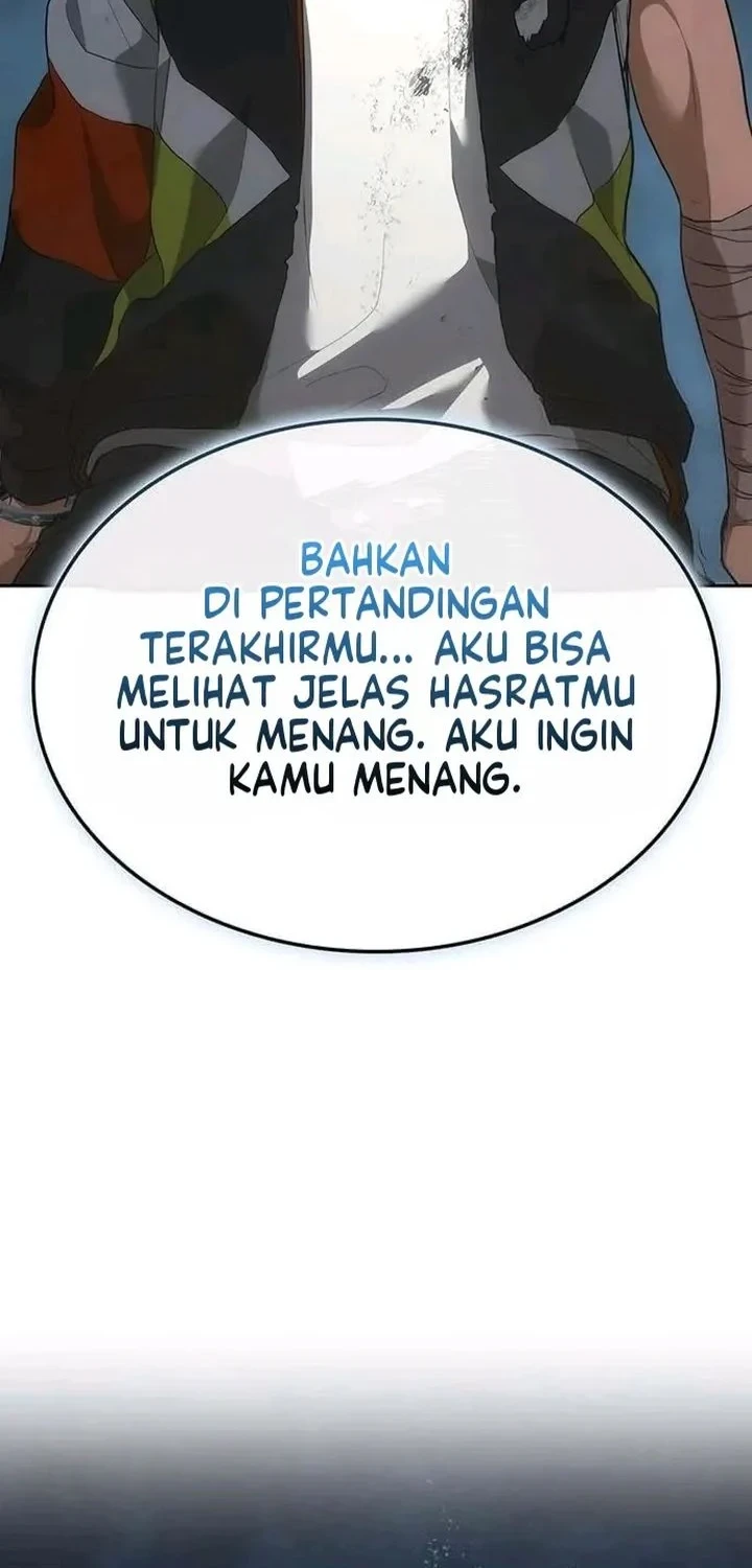 The Return of the Star Player Chapter 4 Gambar 94