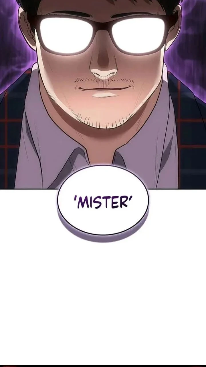 The Return of the Star Player Chapter 4 Gambar 98