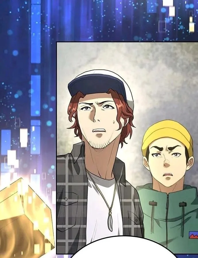 The Return of the Star Player Chapter 6 Gambar 7