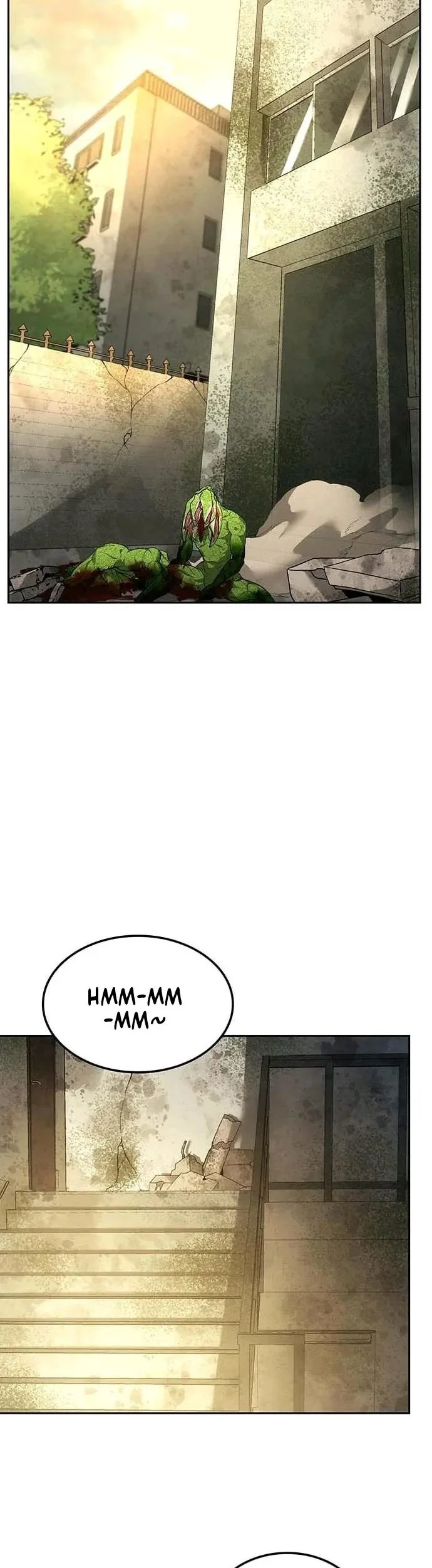 The Return of the Star Player Chapter 6 Gambar 18