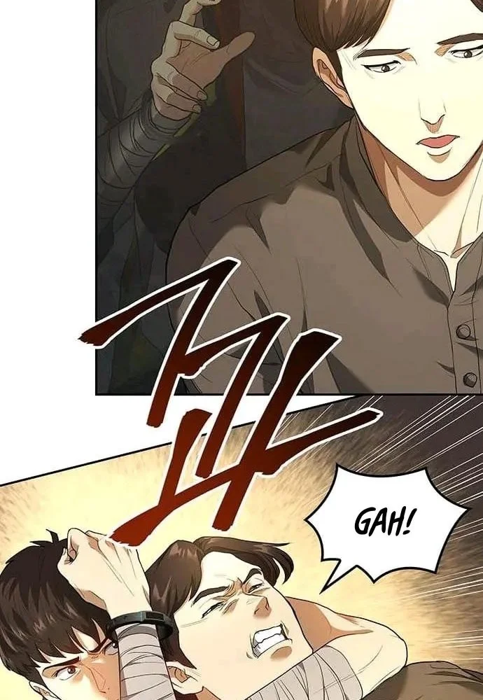The Return of the Star Player Chapter 6 Gambar 21