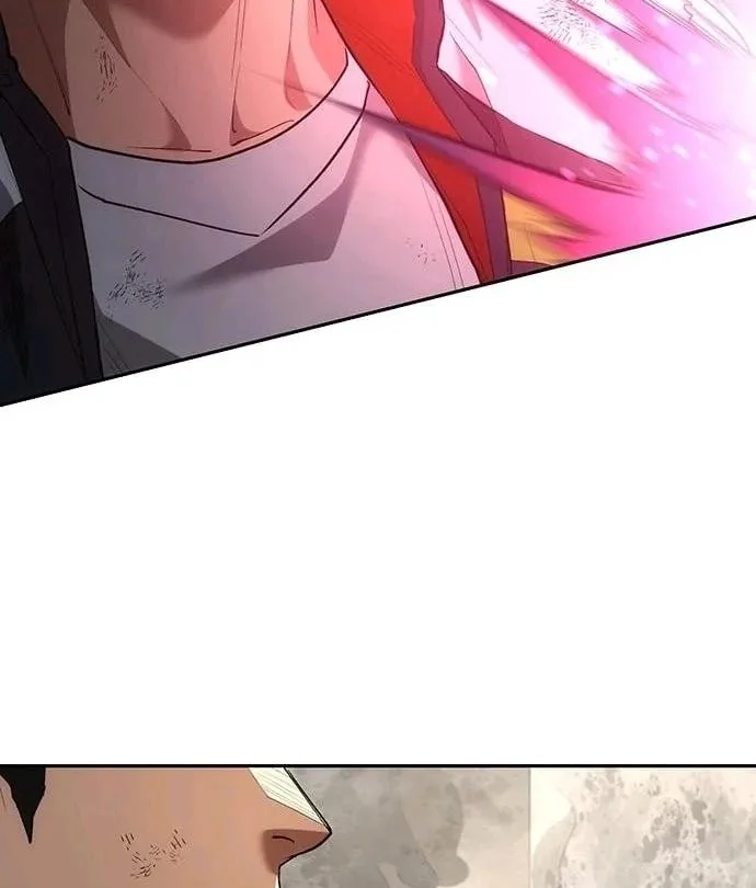 The Return of the Star Player Chapter 8 Gambar 39
