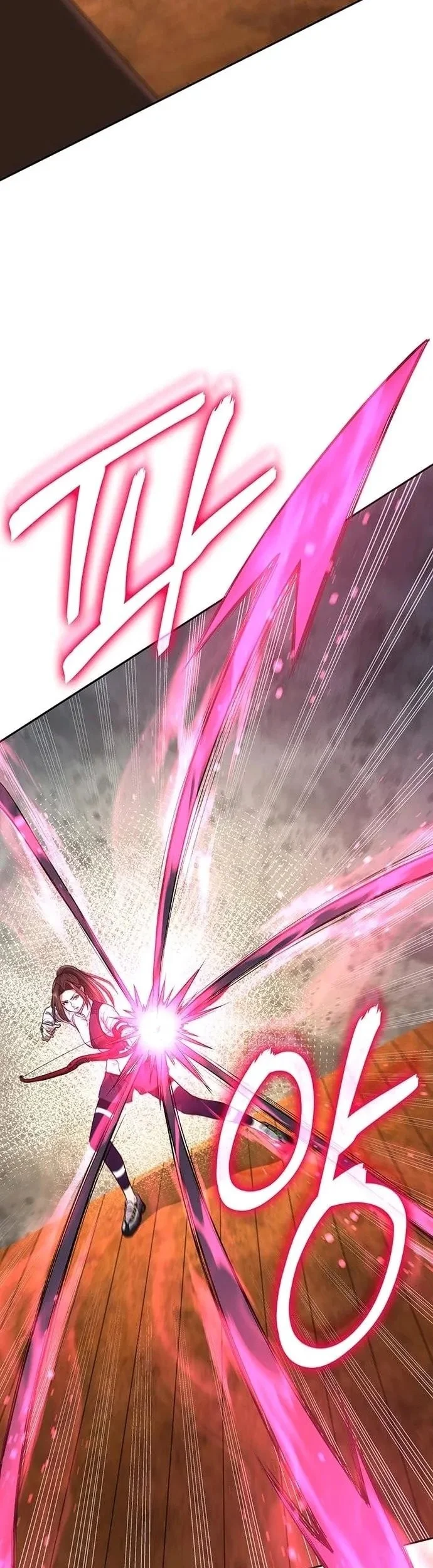 The Return of the Star Player Chapter 8 Gambar 44