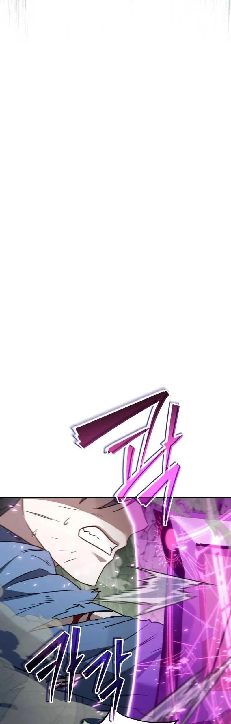 The Returned C-Rank Tank Won’t Die! Chapter 1 Gambar 42