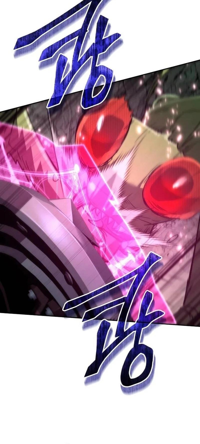 The Returned C-Rank Tank Won’t Die! Chapter 1 Gambar 49