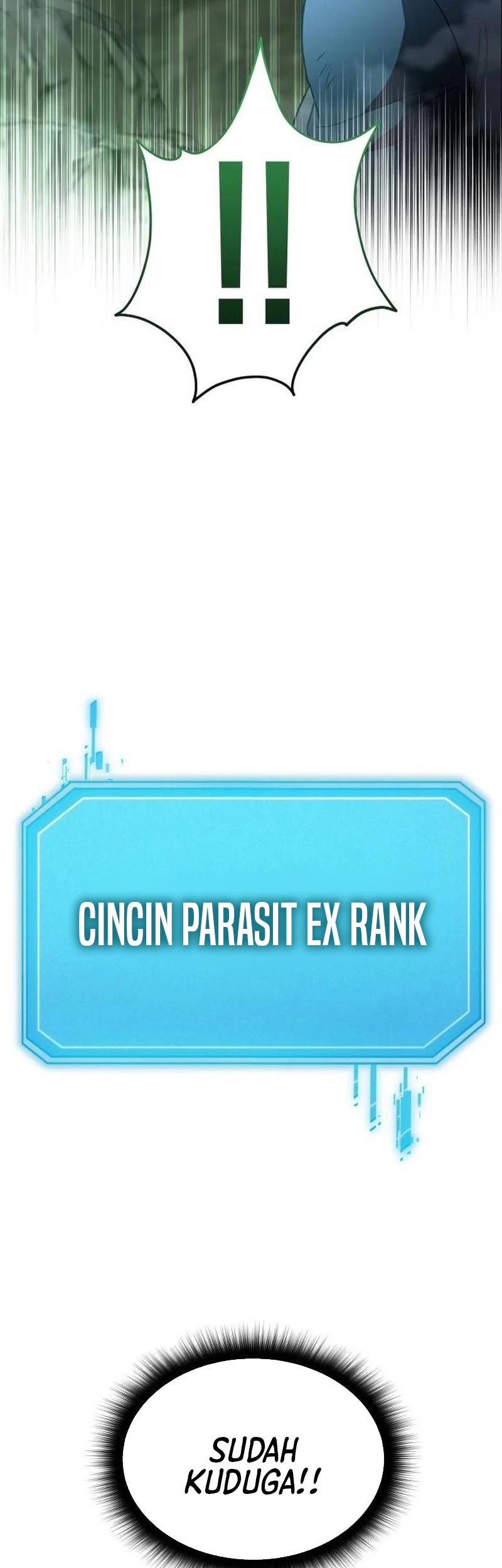 The Returned C-Rank Tank Won’t Die! Chapter 1 Gambar 66