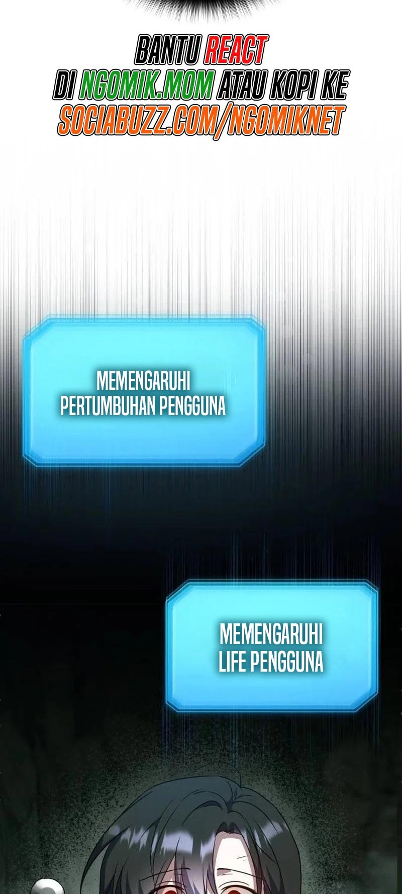 The Returned C-Rank Tank Won’t Die! Chapter 1 Gambar 67