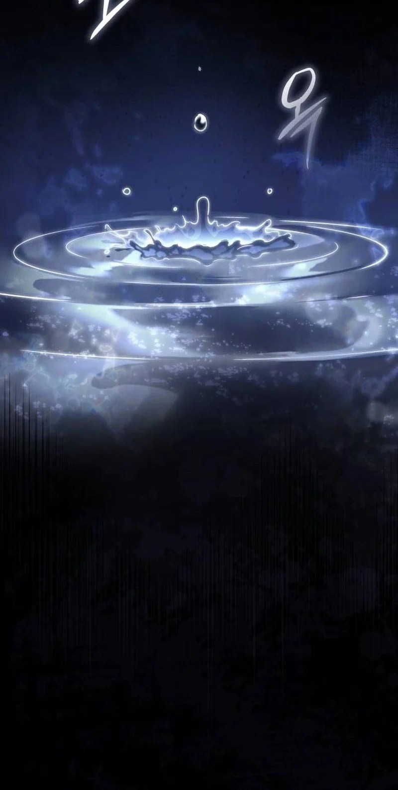 The Returned C-Rank Tank Won’t Die! Chapter 1 Gambar 5