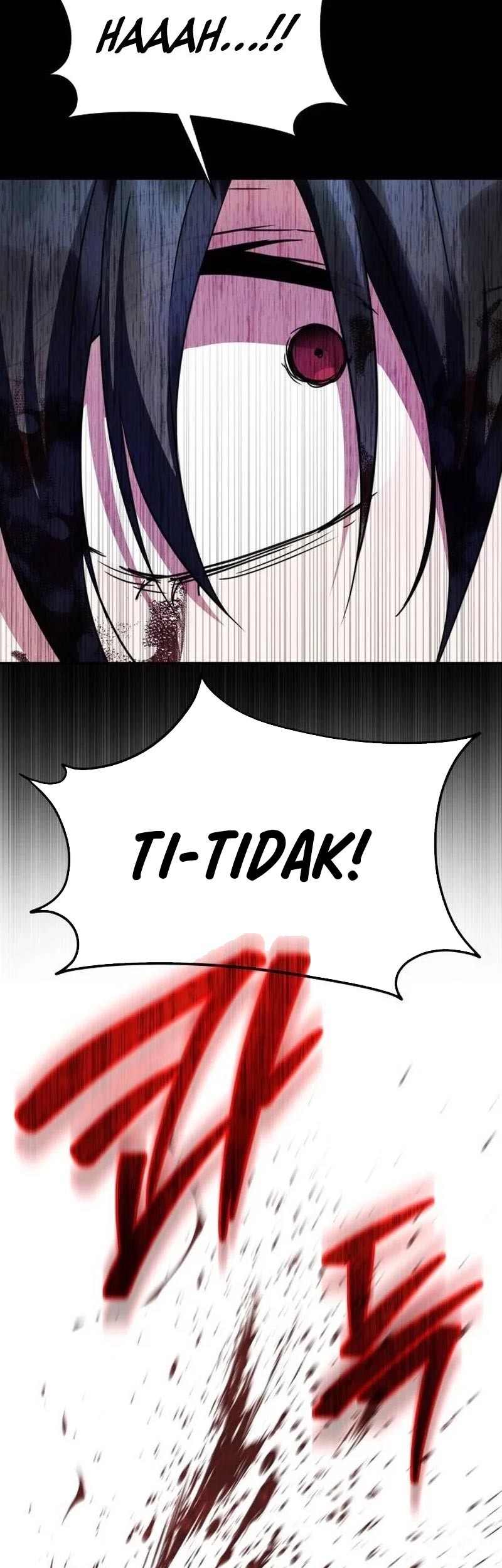 The Returned C-Rank Tank Won’t Die! Chapter 1 Gambar 94