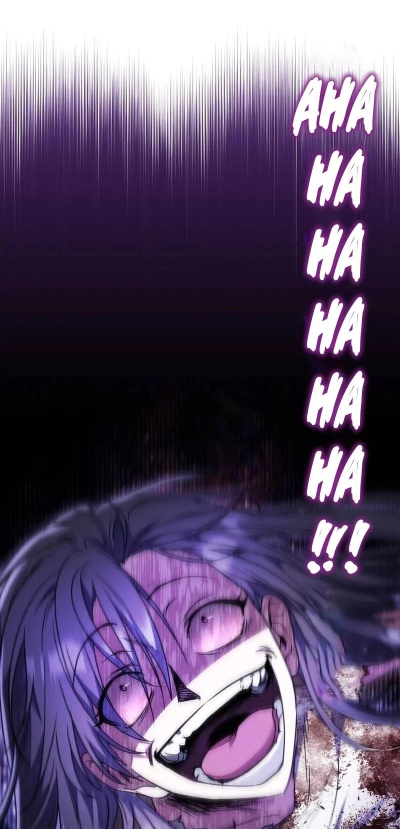 The Returned C-Rank Tank Won’t Die! Chapter 1 Gambar 117