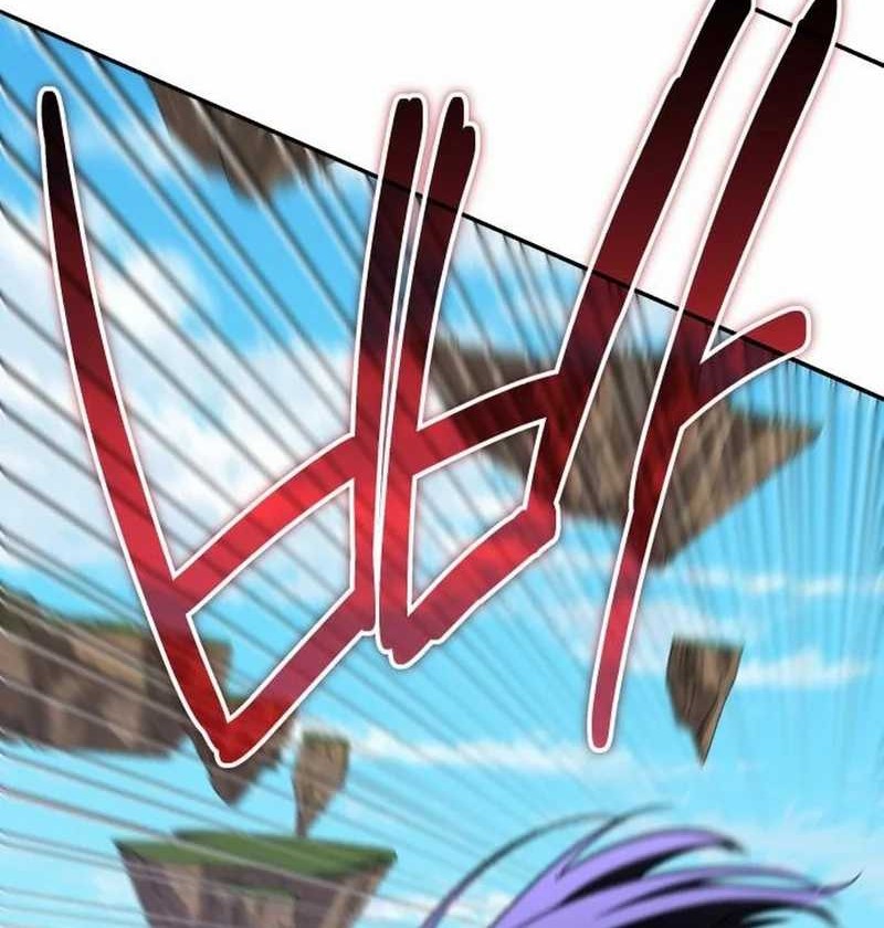 Baca Manhwa The Returned C-Rank Tank Won’t Die! Chapter 10 Gambar 2