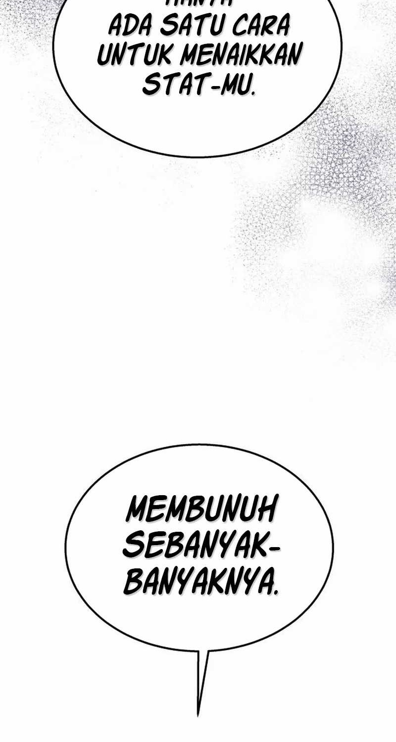 The Returned C-Rank Tank Won’t Die! Chapter 10 Gambar 74