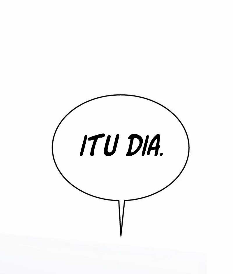 The Returned C-Rank Tank Won’t Die! Chapter 10 Gambar 92