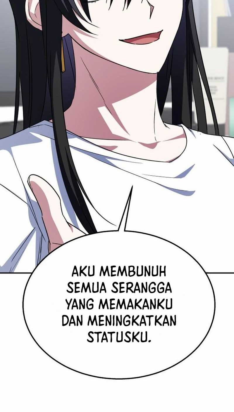 Baca Manhwa The Returned C-Rank Tank Won’t Die! Chapter 11 Gambar 2