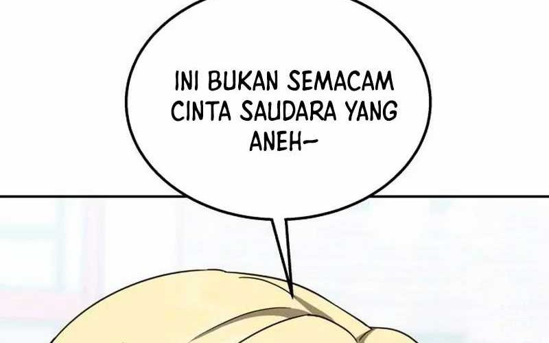 The Returned C-Rank Tank Won’t Die! Chapter 12 Gambar 82