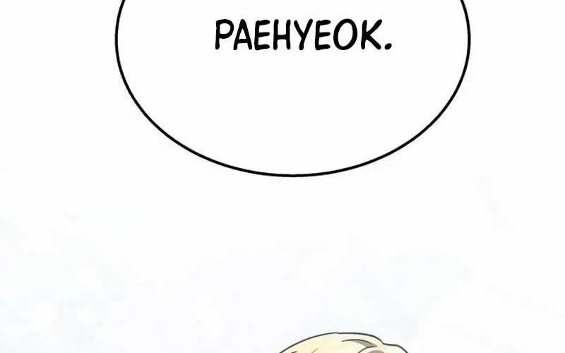 The Returned C-Rank Tank Won’t Die! Chapter 12 Gambar 86