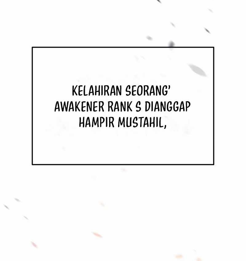 The Returned C-Rank Tank Won’t Die! Chapter 13 Gambar 26