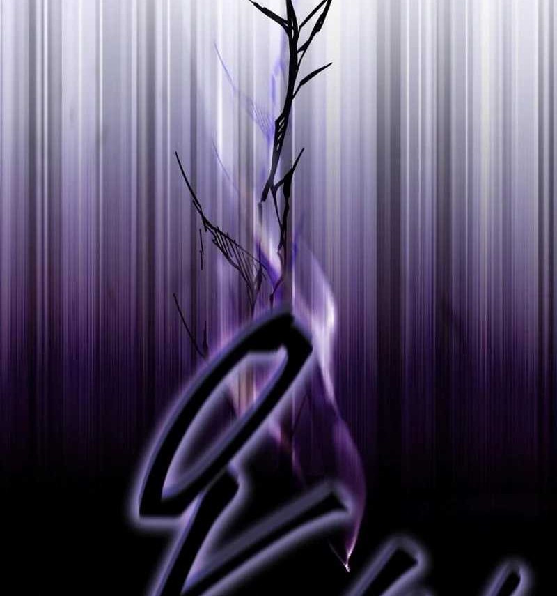 The Returned C-Rank Tank Won’t Die! Chapter 13 Gambar 41