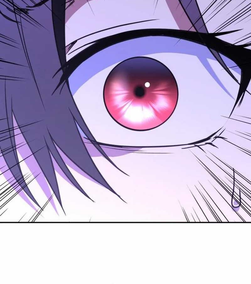 The Returned C-Rank Tank Won’t Die! Chapter 13 Gambar 47