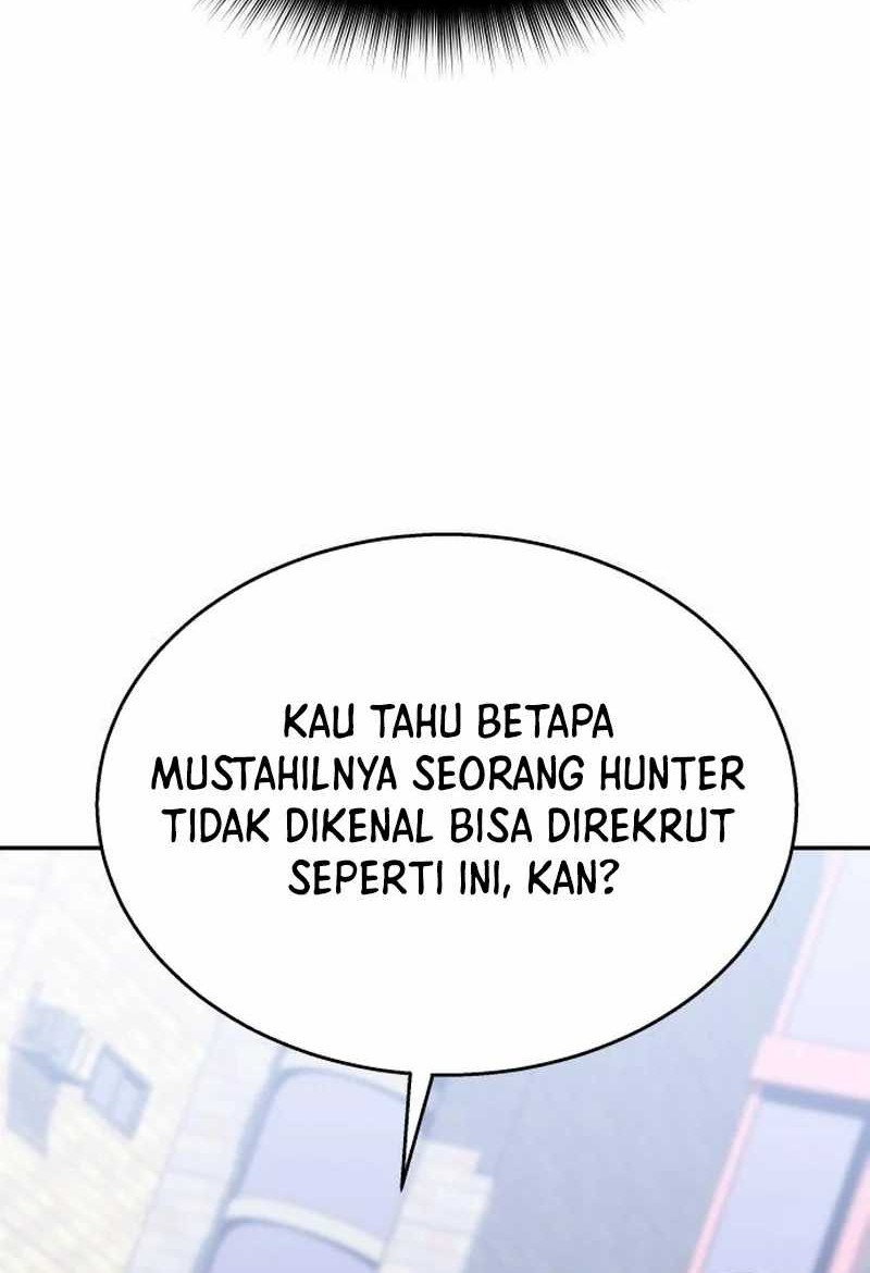 The Returned C-Rank Tank Won’t Die! Chapter 13 Gambar 4