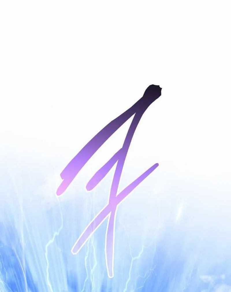 The Returned C-Rank Tank Won’t Die! Chapter 13 Gambar 53