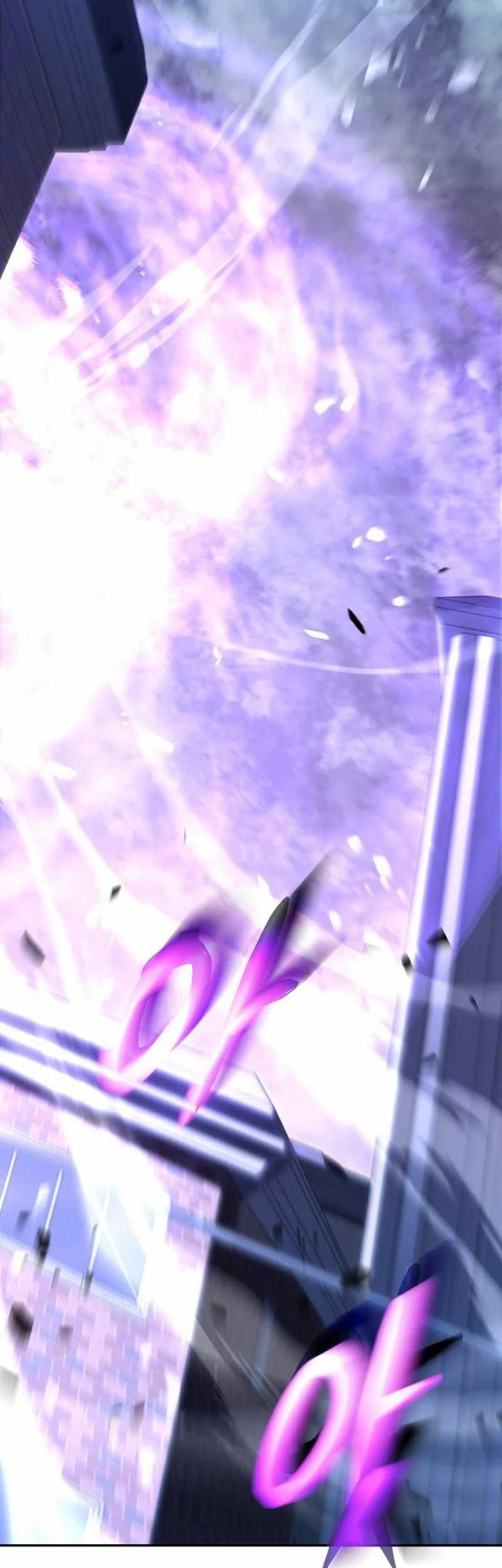 The Returned C-Rank Tank Won’t Die! Chapter 13 Gambar 56