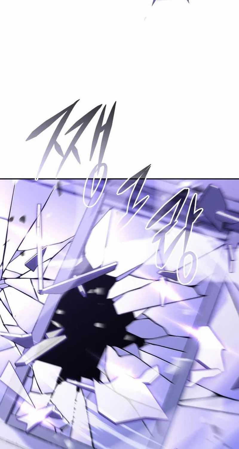 The Returned C-Rank Tank Won’t Die! Chapter 13 Gambar 57