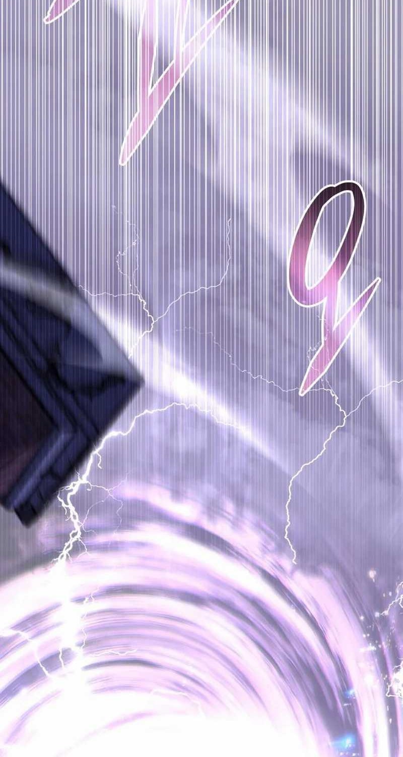 The Returned C-Rank Tank Won’t Die! Chapter 13 Gambar 63