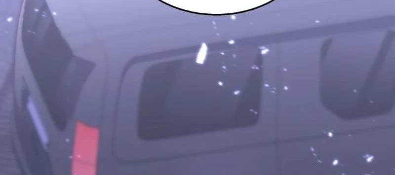 The Returned C-Rank Tank Won’t Die! Chapter 13 Gambar 87