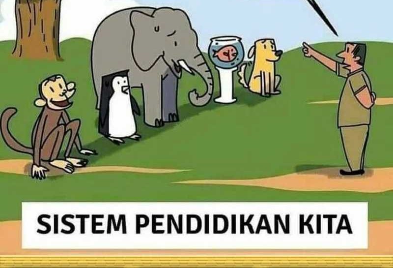 The Returned C-Rank Tank Won’t Die! Chapter 13 Gambar 91