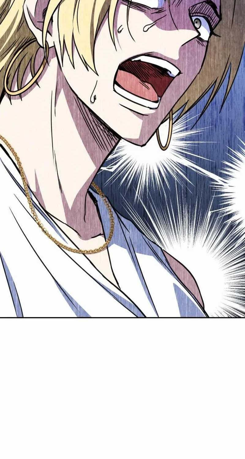 The Returned C-Rank Tank Won’t Die! Chapter 13 Gambar 11