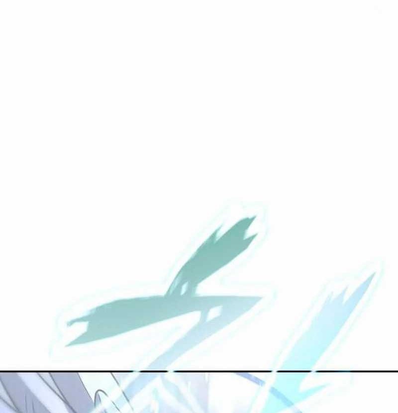 The Returned C-Rank Tank Won’t Die! Chapter 14 Gambar 92