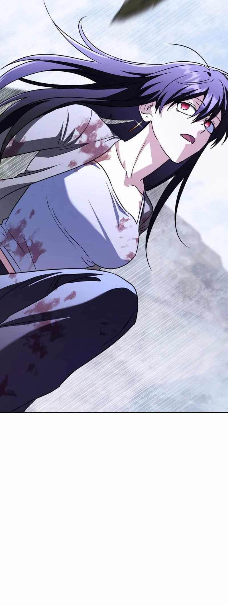The Returned C-Rank Tank Won’t Die! Chapter 15 Gambar 54