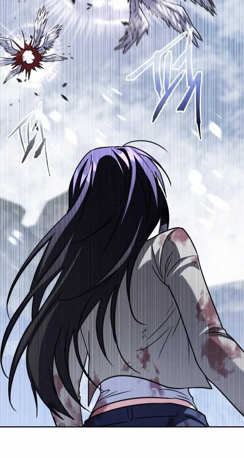 The Returned C-Rank Tank Won’t Die! Chapter 15 Gambar 61