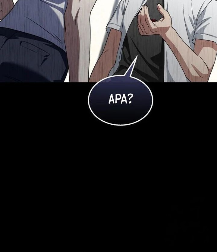 The Returned C-Rank Tank Won’t Die! Chapter 17 Gambar 42