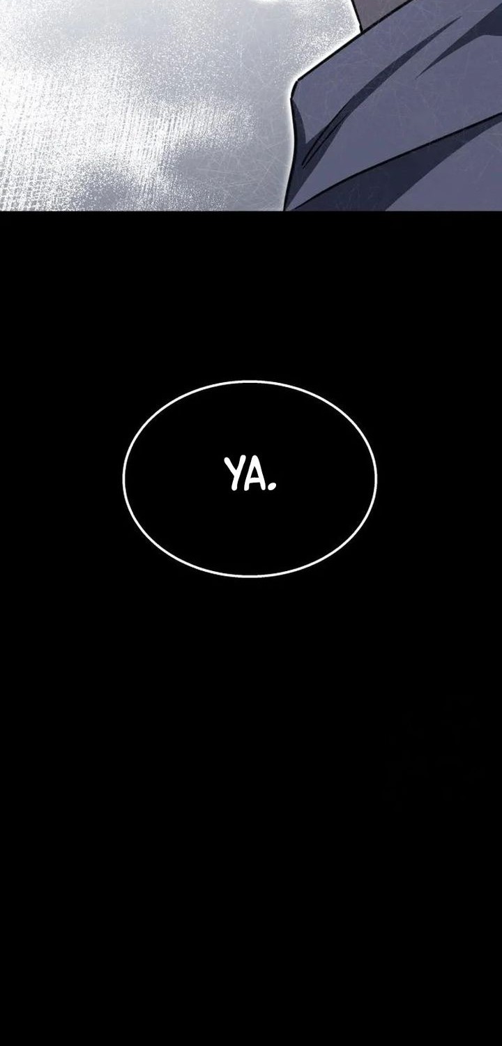 The Returned C-Rank Tank Won’t Die! Chapter 17 Gambar 54