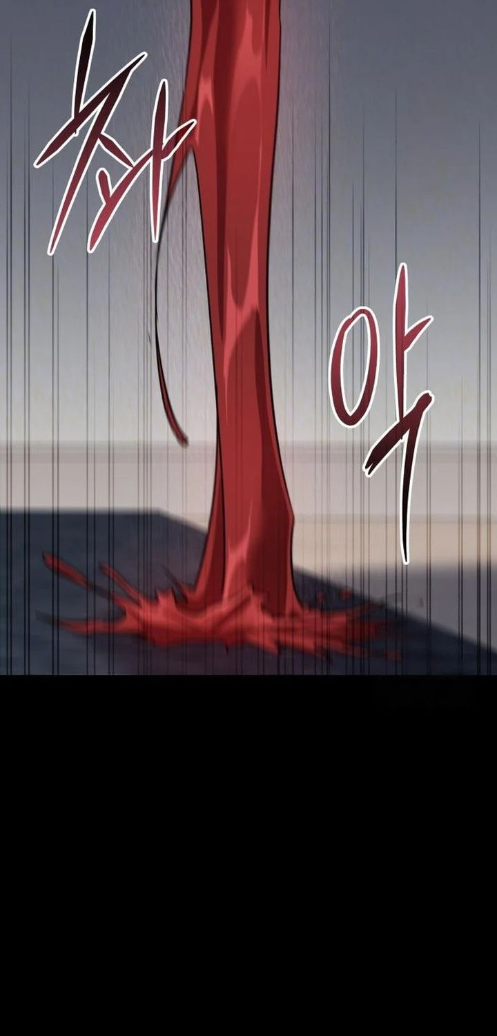 The Returned C-Rank Tank Won’t Die! Chapter 17 Gambar 56