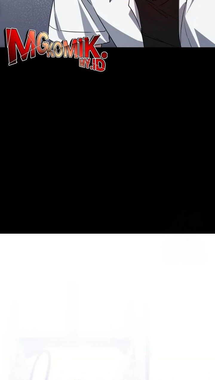 The Returned C-Rank Tank Won’t Die! Chapter 17 Gambar 58