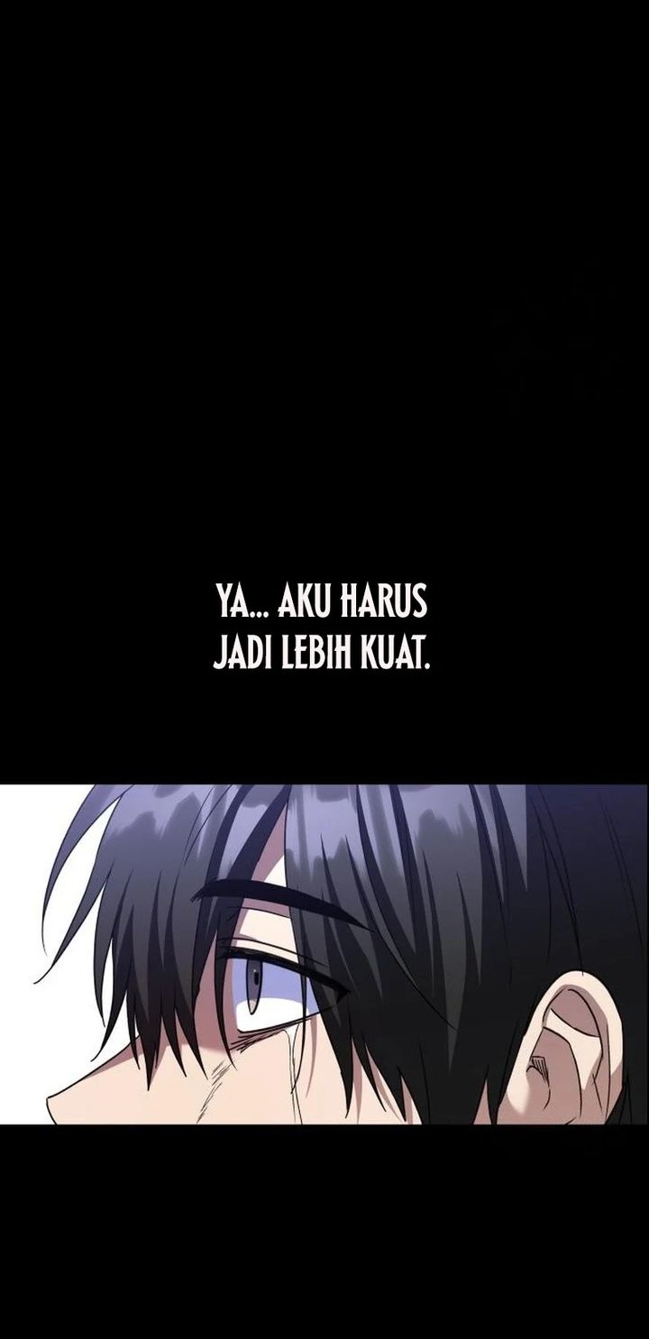 The Returned C-Rank Tank Won’t Die! Chapter 17 Gambar 62