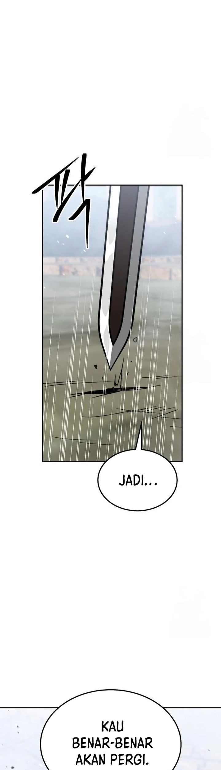 The Returned C-Rank Tank Won’t Die! Chapter 17 Gambar 75