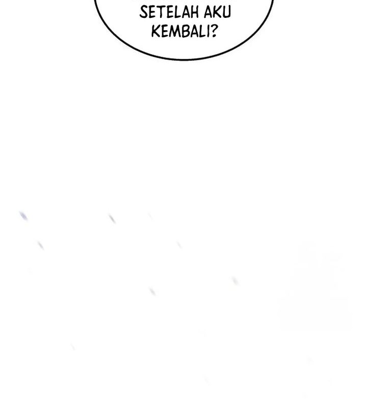 The Returned C-Rank Tank Won’t Die! Chapter 17 Gambar 78