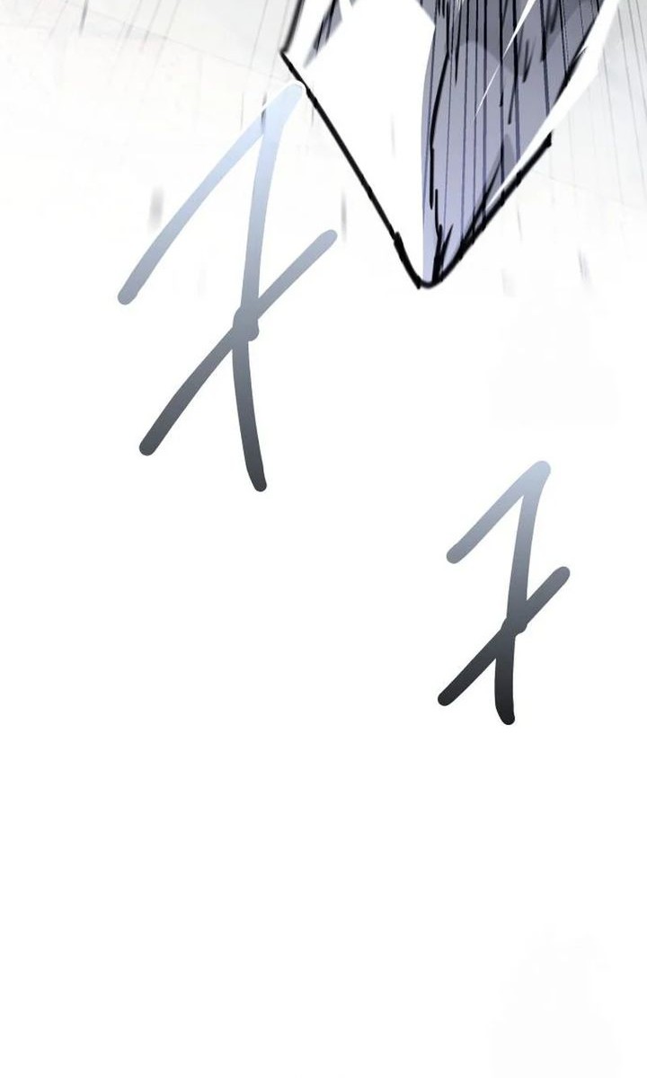 The Returned C-Rank Tank Won’t Die! Chapter 17 Gambar 86