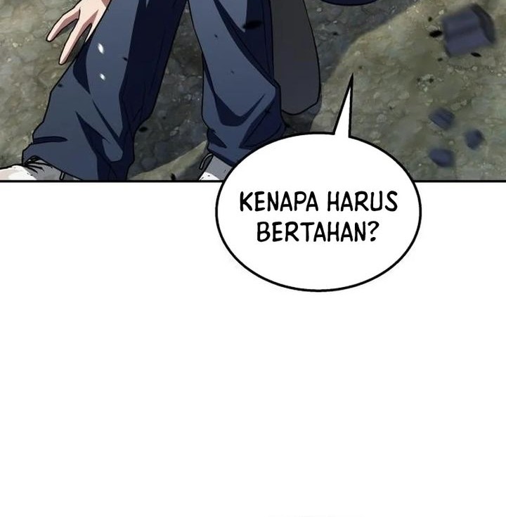 The Returned C-Rank Tank Won’t Die! Chapter 17 Gambar 90