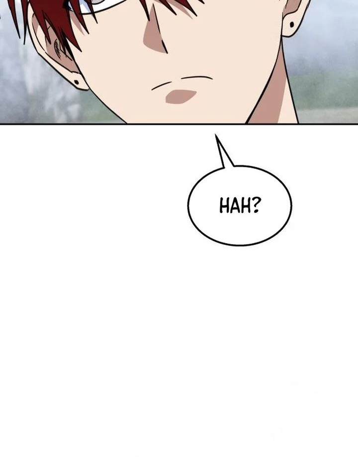 The Returned C-Rank Tank Won’t Die! Chapter 17 Gambar 92