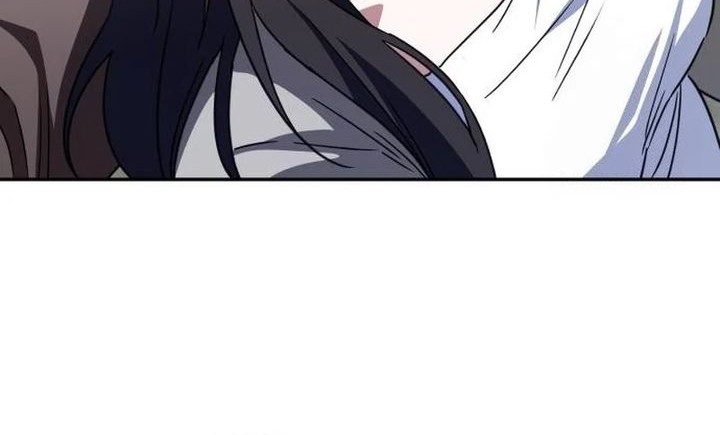 The Returned C-Rank Tank Won’t Die! Chapter 17 Gambar 8