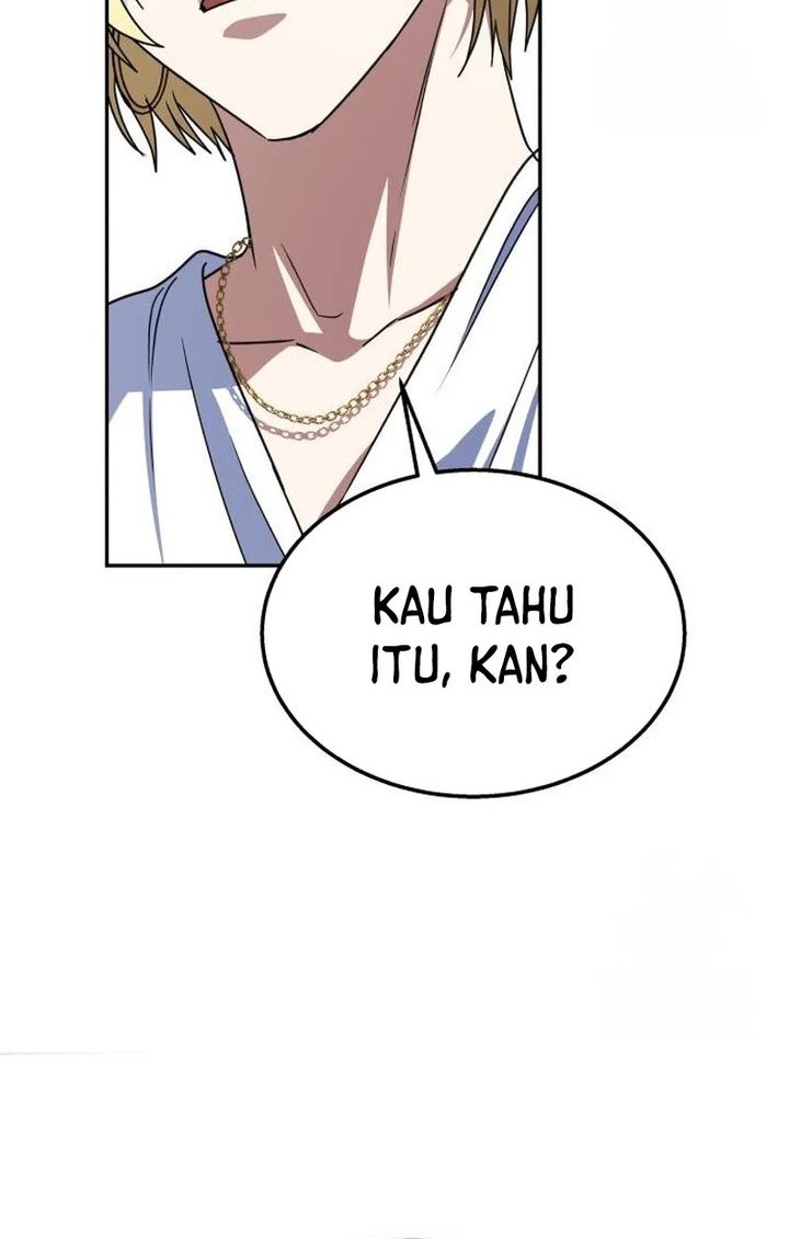 The Returned C-Rank Tank Won’t Die! Chapter 17 Gambar 14