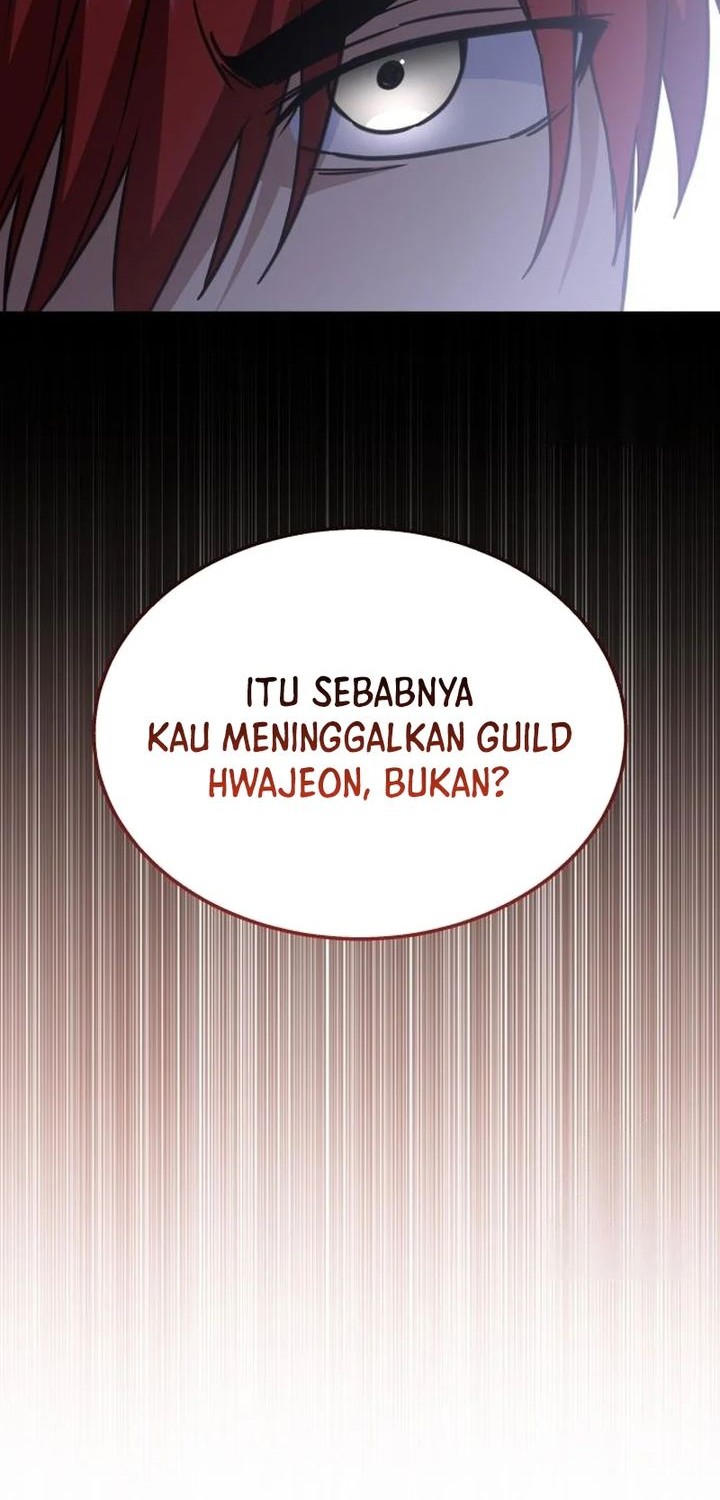 The Returned C-Rank Tank Won’t Die! Chapter 17 Gambar 16