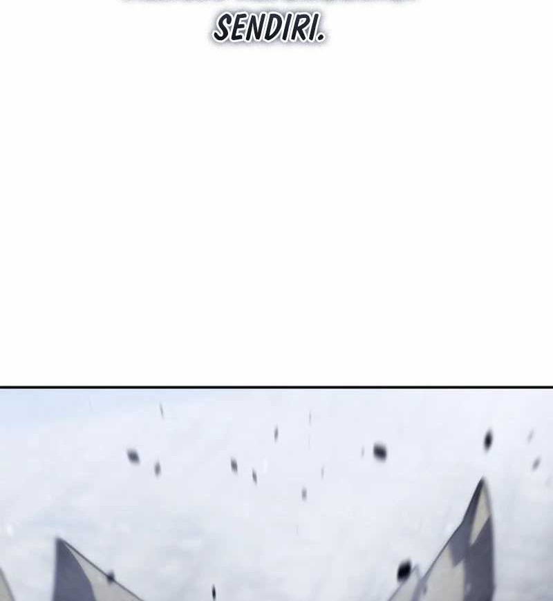 The Returned C-Rank Tank Won’t Die! Chapter 18 Gambar 20