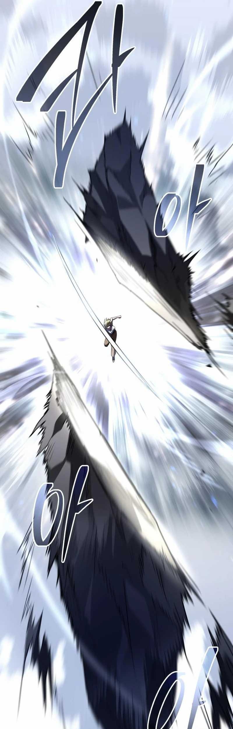 The Returned C-Rank Tank Won’t Die! Chapter 18 Gambar 26